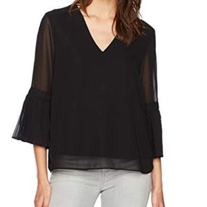 Vero Moda top